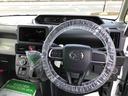 ４ＷＤ　スマートアシスト　プッシュボタンスタート　キーフリーシステム　左側パワースライドドア　電動パーキングブレーキ　シートヒーター（山形県）の中古車