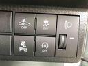 ４ＷＤ　スマートアシスト　プッシュボタンスタート　キーフリーシステム　左側パワースライドドア　電動パーキングブレーキ　シートヒーター（山形県）の中古車