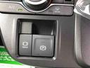 ４ＷＤ　スマートアシスト　プッシュボタンスタート　キーフリーシステム　左側パワースライドドア　電動パーキングブレーキ　シートヒーター（山形県）の中古車