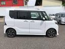 ４ＷＤ　スマートアシスト　プッシュボタンスタート　キーフリーシステム　両側パワースライドドア　フロントフォグランプ　アルミホイール　オートエアコン（山形県）の中古車