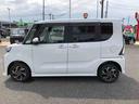 ４ＷＤ　スマートアシスト　プッシュボタンスタート　キーフリーシステム　両側パワースライドドア　フロントフォグランプ　アルミホイール　オートエアコン（山形県）の中古車