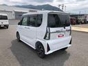 ４ＷＤ　スマートアシスト　プッシュボタンスタート　キーフリーシステム　両側パワースライドドア　フロントフォグランプ　アルミホイール　オートエアコン（山形県）の中古車