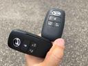４ＷＤ　スマートアシスト　プッシュボタンスタート　キーフリーシステム　両側パワースライドドア　フロントフォグランプ　アルミホイール　オートエアコン（山形県）の中古車