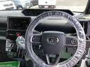 ４ＷＤ　スマートアシスト　プッシュボタンスタート　キーフリーシステム　両側パワースライドドア　フロントフォグランプ　アルミホイール　オートエアコン（山形県）の中古車