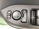 ４ＷＤ　スマートアシスト　プッシュボタンスタート　キーフリーシステム　両側パワースライドドア　フロントフォグランプ　アルミホイール　オートエアコン（山形県）の中古車