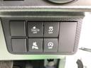 ４ＷＤ　スマートアシスト　プッシュボタンスタート　キーフリーシステム　両側パワースライドドア　フロントフォグランプ　アルミホイール　オートエアコン（山形県）の中古車