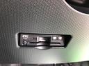 ４ＷＤ　スマートアシスト　プッシュボタンスタート　キーフリーシステム　両側パワースライドドア　フロントフォグランプ　アルミホイール　オートエアコン（山形県）の中古車