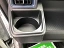 ４ＷＤ　スマートアシスト　プッシュボタンスタート　キーフリーシステム　両側パワースライドドア　フロントフォグランプ　アルミホイール　オートエアコン（山形県）の中古車