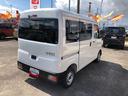 ４ＷＤ　スマートアシスト　キーレスエントリー　オーバーヘッドシェルフ　ＡＭ／ＦＭラジオ　アッパートレイ　撥水フルファブリック表皮（山形県）の中古車