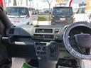 ４ＷＤ　スマートアシスト　キーレスエントリー　オーバーヘッドシェルフ　ＡＭ／ＦＭラジオ　アッパートレイ　撥水フルファブリック表皮（山形県）の中古車