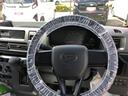 ４ＷＤ　スマートアシスト　キーレスエントリー　オーバーヘッドシェルフ　ＡＭ／ＦＭラジオ　アッパートレイ　撥水フルファブリック表皮（山形県）の中古車