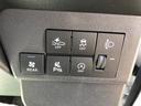 ４ＷＤ　スマートアシスト　キーレスエントリー　オーバーヘッドシェルフ　ＡＭ／ＦＭラジオ　アッパートレイ　撥水フルファブリック表皮（山形県）の中古車