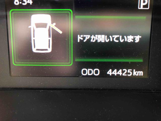 トールカスタムＧ　４ＷＤ　リミテッド　ＳＡIII　走行４．４万ｋｍ４ＷＤ　スマートアシスト　ステアリングスイッチ　オートエアコン　パノラマモニター　１４インチアルミホイール　キーフリーシステム　プッシュボタンスタート　ＬＥＤフォグランプ（山形県）の中古車
