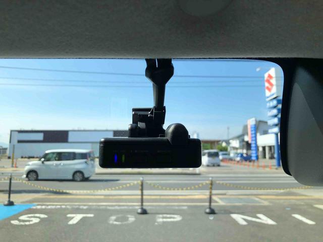 トールカスタムＧ　４ＷＤ　リミテッド　ＳＡIII　走行４．４万ｋｍ４ＷＤ　スマートアシスト　ステアリングスイッチ　オートエアコン　パノラマモニター　１４インチアルミホイール　キーフリーシステム　プッシュボタンスタート　ＬＥＤフォグランプ（山形県）の中古車