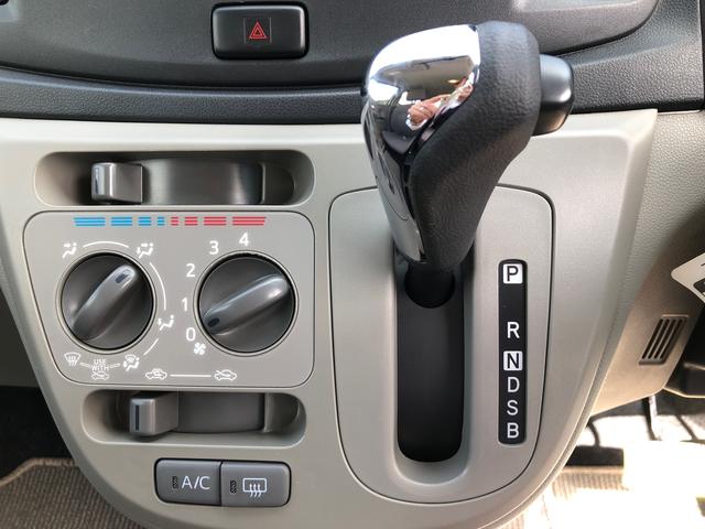 ミライースＸｆ　ＳＡ　４ＷＤ　走行距離６８０００ｋｍ４ＷＤ　スマートアシスト　インテグレードＣＤ・ＡＭ／ＦＭ付きステレオ　マニュアルエアコン　デジタルメーター　アルミホイール（山形県）の中古車