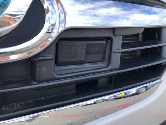 ミライースＸｆ　ＳＡ　４ＷＤ　走行距離６８０００ｋｍ４ＷＤ　スマートアシスト　インテグレードＣＤ・ＡＭ／ＦＭ付きステレオ　マニュアルエアコン　デジタルメーター　アルミホイール（山形県）の中古車
