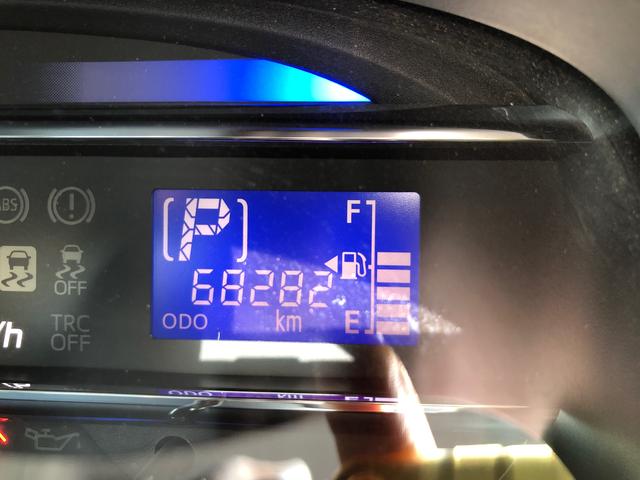 ミライースＸｆ　ＳＡ　４ＷＤ　走行距離６８０００ｋｍ４ＷＤ　スマートアシスト　インテグレードＣＤ・ＡＭ／ＦＭ付きステレオ　マニュアルエアコン　デジタルメーター　アルミホイール（山形県）の中古車