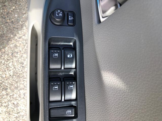 ミライースＸｆ　ＳＡ　４ＷＤ　走行距離６８０００ｋｍ４ＷＤ　スマートアシスト　インテグレードＣＤ・ＡＭ／ＦＭ付きステレオ　マニュアルエアコン　デジタルメーター　アルミホイール（山形県）の中古車