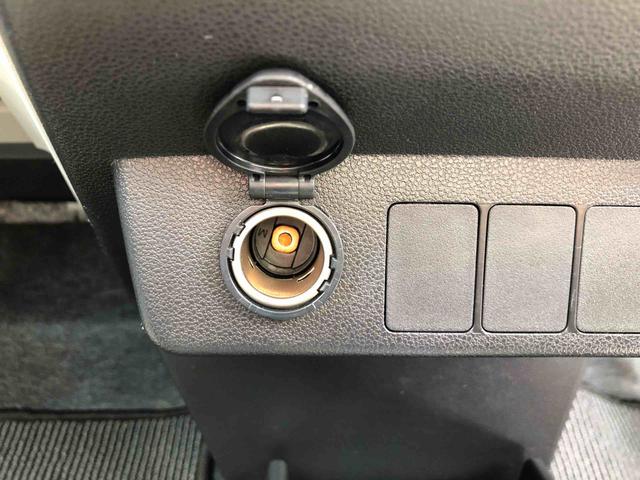 ミライースＸ　ＳＡIII　走行３８０００ｋｍ・２ＤＩＮＣＤオーディオ２ＷＤ　２ＤＩＮＣＤオーディオ　スマートアシスト　キーレスエントリー　マニュアルエアコン　コーナーセンサー　１４インチフルホイールキャップ（山形県）の中古車