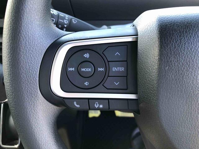 タントカスタムＸ　４ＷＤ　走行距離４８２５８ｋｍ４ＷＤ　スマートアシスト　ステアリングスイッチ　キーフリーシステム　プッシュボタンスタート　アルミホイール　オートエアコン（山形県）の中古車