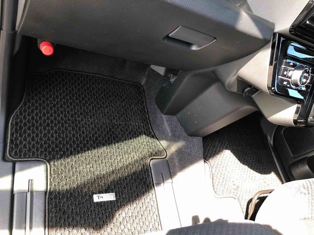 タントカスタムＸ　４ＷＤ　走行距離４８２５８ｋｍ４ＷＤ　スマートアシスト　ステアリングスイッチ　キーフリーシステム　プッシュボタンスタート　アルミホイール　オートエアコン（山形県）の中古車