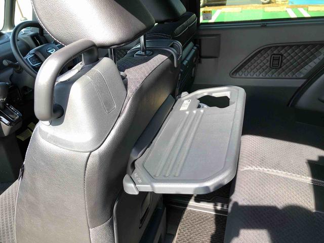 タントカスタムＸ　４ＷＤ　走行距離４８２５８ｋｍ４ＷＤ　スマートアシスト　ステアリングスイッチ　キーフリーシステム　プッシュボタンスタート　アルミホイール　オートエアコン（山形県）の中古車