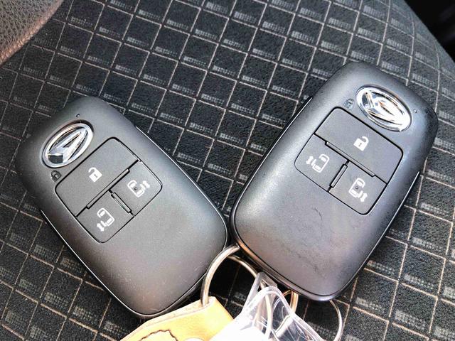 タントカスタムＸ　４ＷＤ　走行距離４８２５８ｋｍ４ＷＤ　スマートアシスト　ステアリングスイッチ　キーフリーシステム　プッシュボタンスタート　アルミホイール　オートエアコン（山形県）の中古車