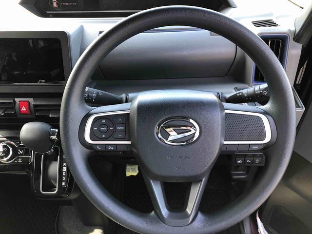 タントカスタムＸ　４ＷＤ　走行距離４８２５８ｋｍ４ＷＤ　スマートアシスト　ステアリングスイッチ　キーフリーシステム　プッシュボタンスタート　アルミホイール　オートエアコン（山形県）の中古車