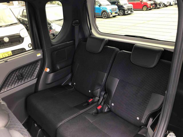 タントカスタムＸセレクション　２ＷＤ　走行距離４７２１４ｋｍ２ＷＤ　スマートアシスト　カーナビゲーション　オートエアコン　キーフリーシステム　プッシュボタンスタート　スライドドア　アルミホイール（山形県）の中古車