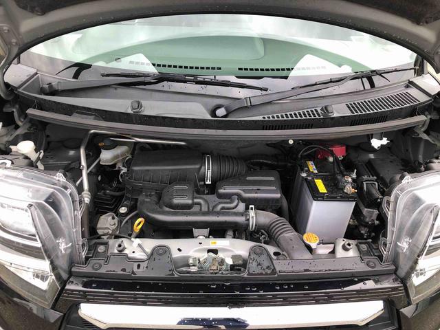 タントカスタムＸセレクション　２ＷＤ　走行距離４７２１４ｋｍ２ＷＤ　スマートアシスト　カーナビゲーション　オートエアコン　キーフリーシステム　プッシュボタンスタート　スライドドア　アルミホイール（山形県）の中古車