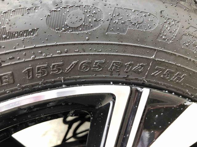 タントカスタムＸセレクション　２ＷＤ　走行距離４７２１４ｋｍ２ＷＤ　スマートアシスト　カーナビゲーション　オートエアコン　キーフリーシステム　プッシュボタンスタート　スライドドア　アルミホイール（山形県）の中古車