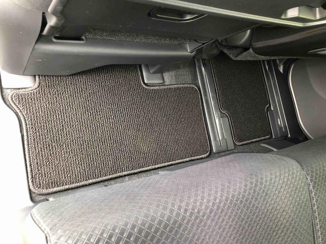 タントカスタムＸセレクション　２ＷＤ　走行距離４７２１４ｋｍ２ＷＤ　スマートアシスト　カーナビゲーション　オートエアコン　キーフリーシステム　プッシュボタンスタート　スライドドア　アルミホイール（山形県）の中古車