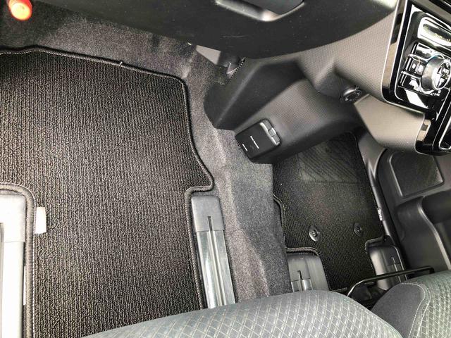 タントカスタムＸセレクション　２ＷＤ　走行距離４７２１４ｋｍ２ＷＤ　スマートアシスト　カーナビゲーション　オートエアコン　キーフリーシステム　プッシュボタンスタート　スライドドア　アルミホイール（山形県）の中古車