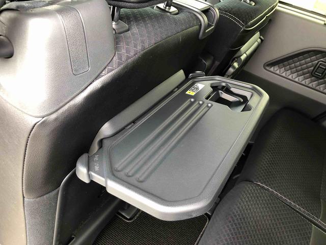 タントカスタムＸセレクション　２ＷＤ　走行距離４７２１４ｋｍ２ＷＤ　スマートアシスト　カーナビゲーション　オートエアコン　キーフリーシステム　プッシュボタンスタート　スライドドア　アルミホイール（山形県）の中古車