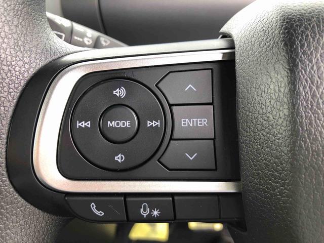 タントカスタムＸセレクション　２ＷＤ　走行距離４７２１４ｋｍ２ＷＤ　スマートアシスト　カーナビゲーション　オートエアコン　キーフリーシステム　プッシュボタンスタート　スライドドア　アルミホイール（山形県）の中古車