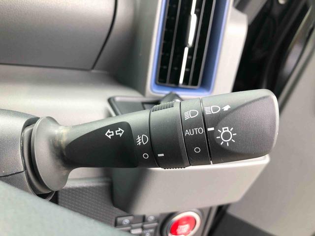 タントカスタムＸセレクション　２ＷＤ　走行距離４７２１４ｋｍ２ＷＤ　スマートアシスト　カーナビゲーション　オートエアコン　キーフリーシステム　プッシュボタンスタート　スライドドア　アルミホイール（山形県）の中古車