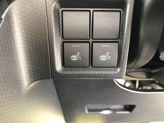 タントカスタムＸセレクション　２ＷＤ　走行距離４７２１４ｋｍ２ＷＤ　スマートアシスト　カーナビゲーション　オートエアコン　キーフリーシステム　プッシュボタンスタート　スライドドア　アルミホイール（山形県）の中古車