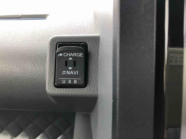 タントカスタムＸセレクション　２ＷＤ　走行距離４７２１４ｋｍ２ＷＤ　スマートアシスト　カーナビゲーション　オートエアコン　キーフリーシステム　プッシュボタンスタート　スライドドア　アルミホイール（山形県）の中古車