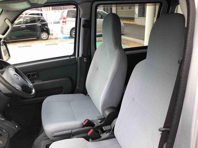 ハイゼットカーゴDX 4WD 走行距離38076km4WD スマートアシスト コーナーセンサー AM/FMラジオ コーナーセンサー マニュアルエアコン キーレスエントリー(山形県)の中古車