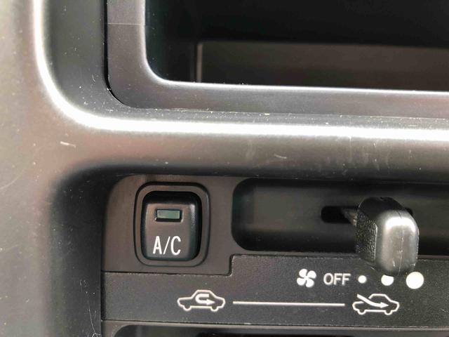 ハイゼットカーゴＤＸ　４ＷＤ　走行距離３８０７６ｋｍ４ＷＤ　スマートアシスト　コーナーセンサー　ＡＭ／ＦＭラジオ　コーナーセンサー　マニュアルエアコン　キーレスエントリー（山形県）の中古車
