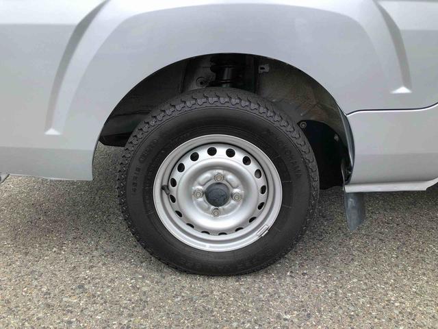 ハイゼットトラックエクストラＳＡIIIｔ　４ＷＤ　走行距離３２６８３ｋｍ４ＷＤ　スマートアシスト　キーレスエントリー　純正ＣＤチューナー　マニュアルエアコン　ＬＥＤフォグランプ　アイドリングストップ（山形県）の中古車