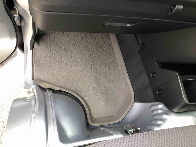 ハイゼットトラックエクストラＳＡIIIｔ　４ＷＤ　走行距離３２６８３ｋｍ４ＷＤ　スマートアシスト　キーレスエントリー　純正ＣＤチューナー　マニュアルエアコン　ＬＥＤフォグランプ　アイドリングストップ（山形県）の中古車