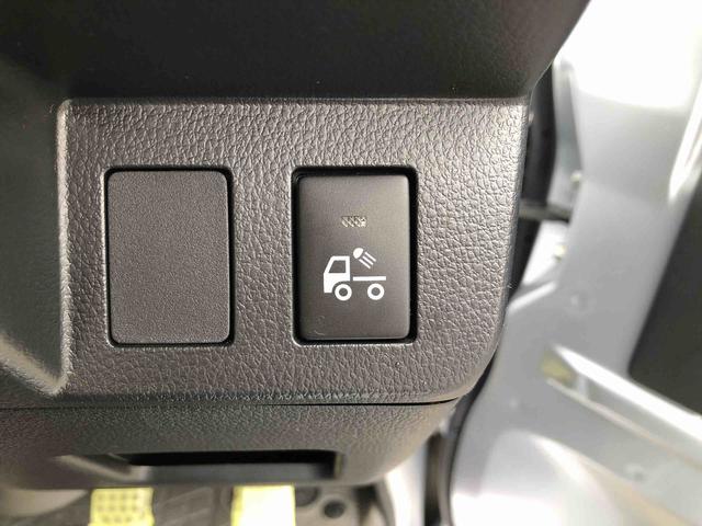 ハイゼットトラックエクストラＳＡIIIｔ　４ＷＤ　走行距離３２６８３ｋｍ４ＷＤ　スマートアシスト　キーレスエントリー　純正ＣＤチューナー　マニュアルエアコン　ＬＥＤフォグランプ　アイドリングストップ（山形県）の中古車
