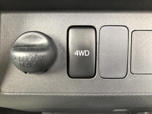 ハイゼットトラックスタンダード　４ＷＤ　走行距離３０９９ｋｍ４ＷＤ　スマートアシスト　ＡＭ／ＦＭラジオ　キーレスエントリー　スチールホイール　アイドリングストップ（山形県）の中古車