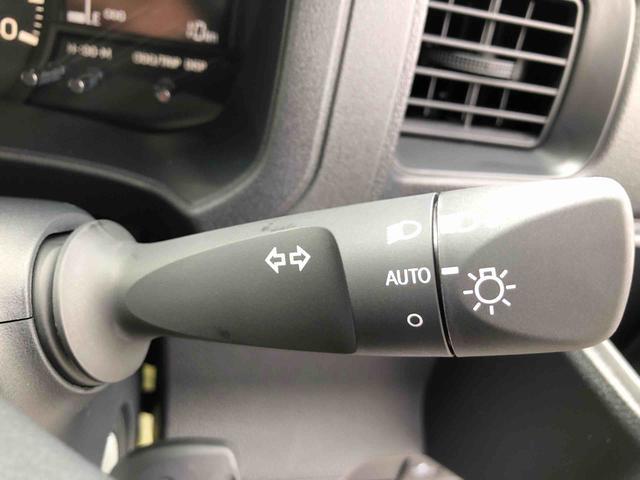 ハイゼットカーゴＤＸ　４ＷＤ　走行距離１０ｋｍ・ＡＭ／ＦＭラジオ４ＷＤ　スマートアシスト　ＡＭ／ＦＭラジオ　マニュアルエアコン　コーナーセンサー　キーレスエントリー　１２Ｖ電源　スライドドア（山形県）の中古車