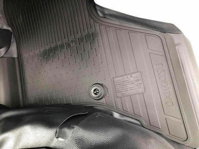 ハイゼットカーゴＤＸ　４ＷＤ　走行距離１０ｋｍ・ＡＭ／ＦＭラジオ４ＷＤ　スマートアシスト　ＡＭ／ＦＭラジオ　マニュアルエアコン　コーナーセンサー　キーレスエントリー　１２Ｖ電源　スライドドア（山形県）の中古車