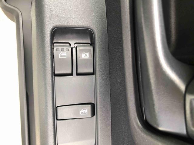 ハイゼットカーゴＤＸ　４ＷＤ　走行距離３９４ｋｍ・ＡＭ／ＦＭラジオ４ＷＤ　スマートアシスト　キーレスエントリー　マニュアルエアコン　ＡＭ／ＦＭラジオ　１２Ｖ電源　コーナーセンサー　アイドリングストップ（山形県）の中古車