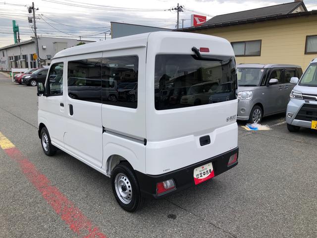 ハイゼットカーゴＤＸ　４ＷＤ　走行距離３６７ｋｍ・ＡＭ／ＦＭラジオ４ＷＤ　スマートアシスト　キーレスエントリー　コーナーセンサー　マニュアルエアコン　スライドドア　ＡＭ／ＦＭラジオ　１２Ｖ電源（山形県）の中古車