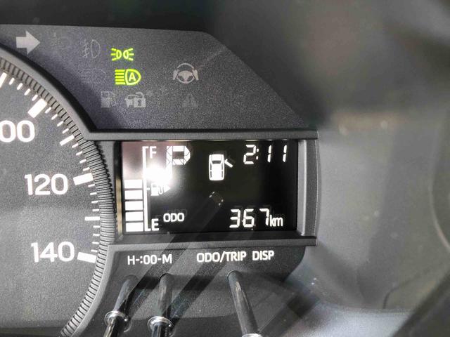 ハイゼットカーゴＤＸ　４ＷＤ　走行距離３６７ｋｍ・ＡＭ／ＦＭラジオ４ＷＤ　スマートアシスト　キーレスエントリー　コーナーセンサー　マニュアルエアコン　スライドドア　ＡＭ／ＦＭラジオ　１２Ｖ電源（山形県）の中古車