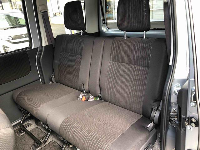 アトレーワゴンカスタムターボＲＳリミテッド　ＳＡIII　４ＷＤ４ＷＤ　スマートアシスト　アルミホイール　ＣＤチューナー　オートエアコン　コーナーセンサー　アイドリングストップ　キーレスエントリー（山形県）の中古車